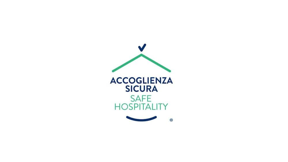 Hotel Guglielmotel 4*