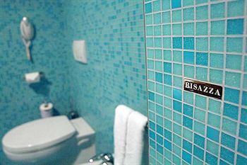 Guglielmotel Brembate