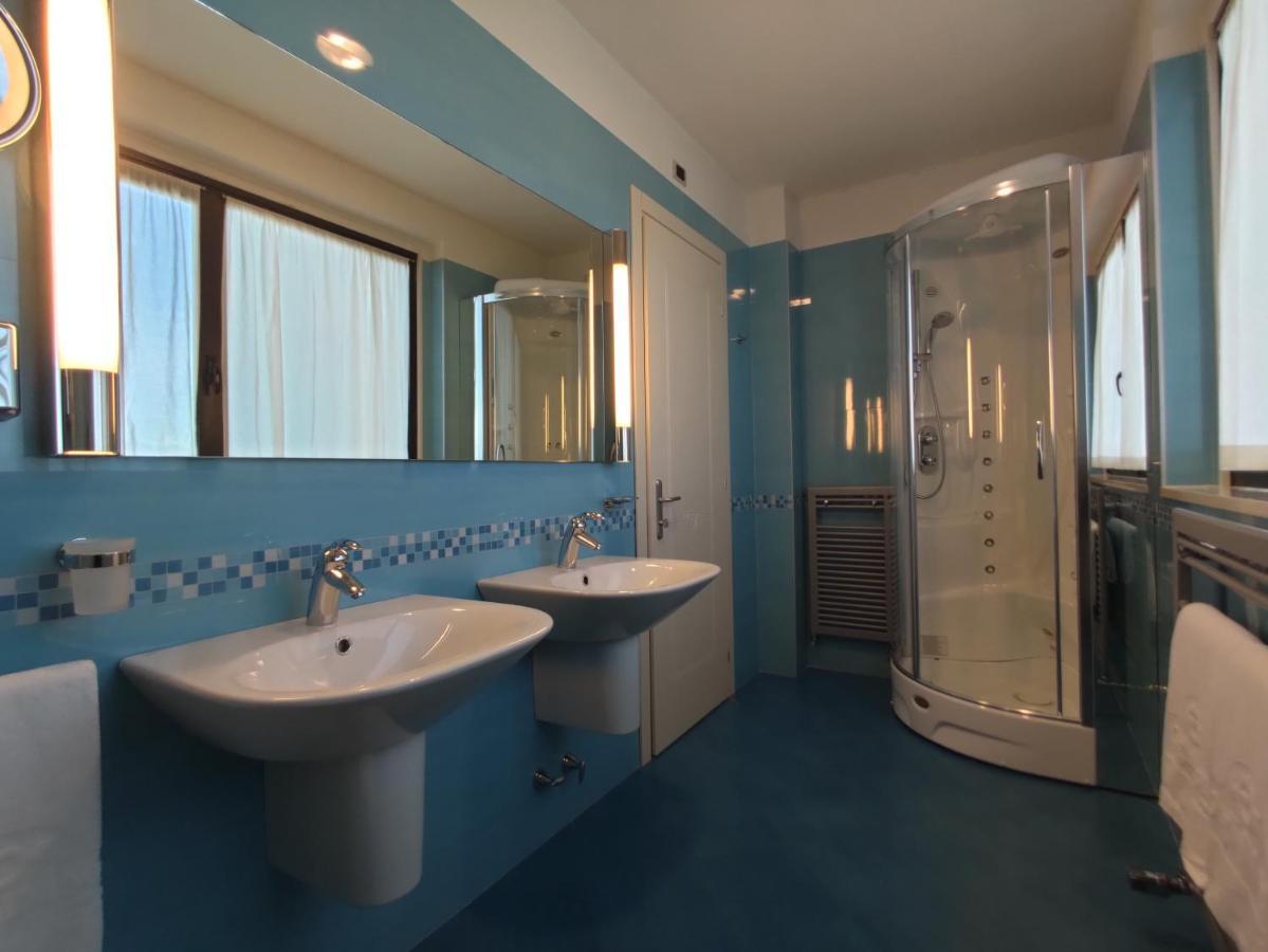 Guglielmotel