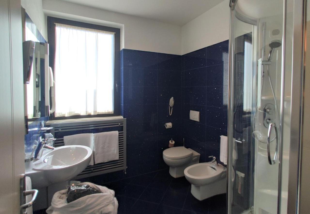 Guglielmotel 4*